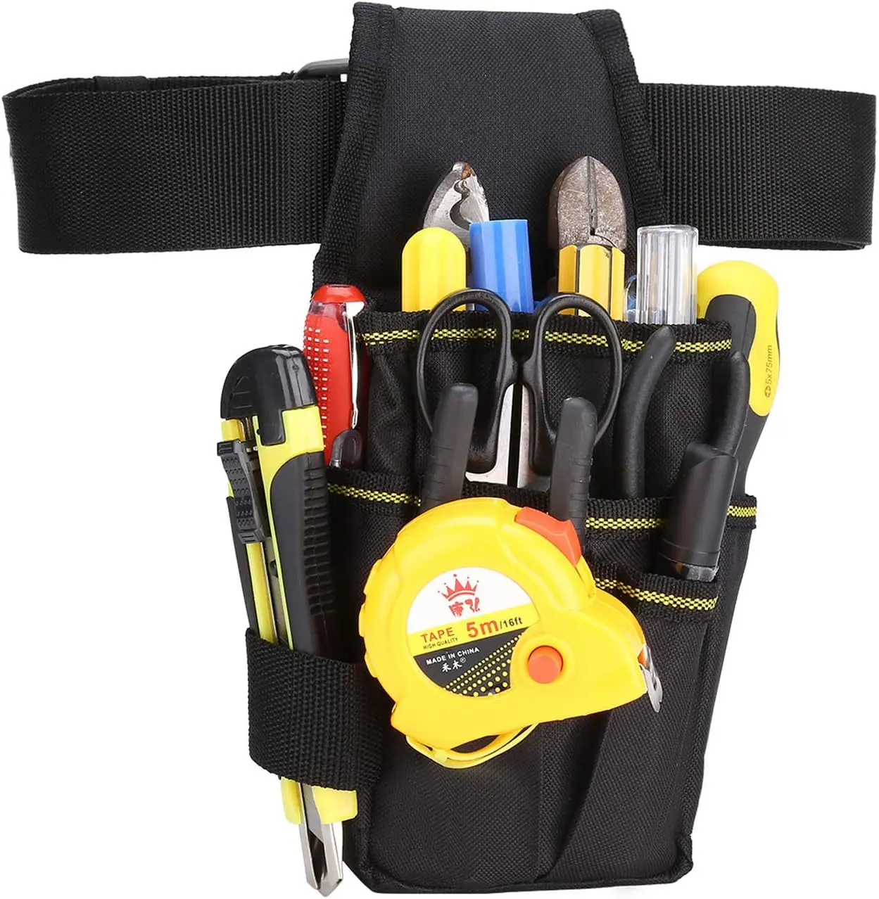 工具腰带8.jpg