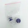 Cordones perezosos, gadget de hebilla de cordón elástico tipo presión sin atar, clip de hebilla sin cordones para zapatos de niños