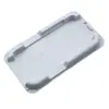 Caja Libro Mágico para Apple 17 Almacén Libre de Polvo Película Artefacto 17Pro Max Herramienta Auxiliar para Película de Teléfono Móvil