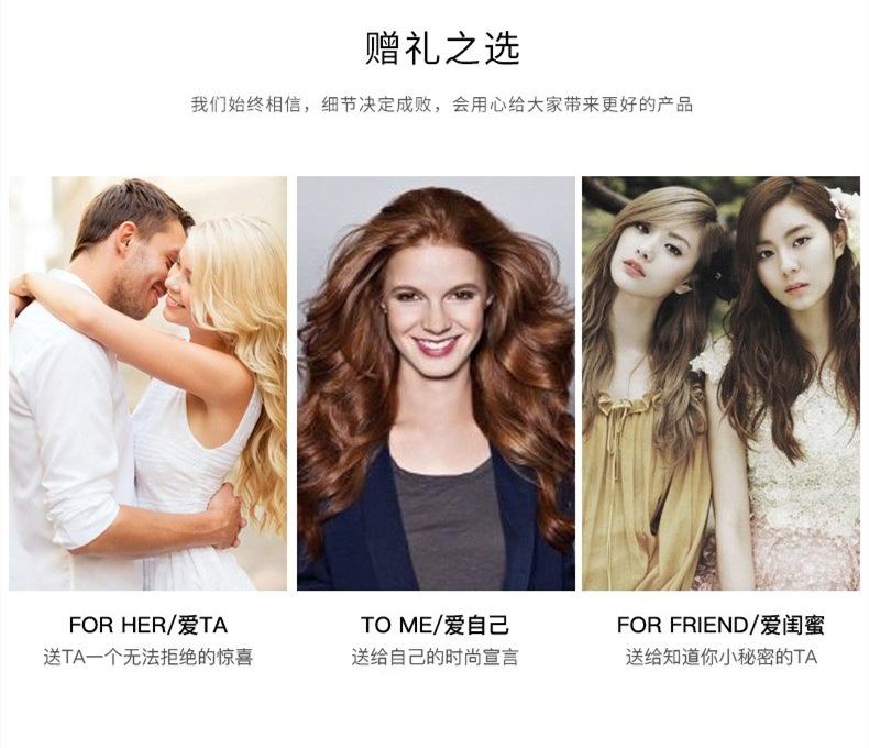 阿里后缀图1