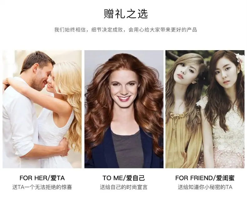 阿里后缀图1