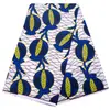 Tecido de Estampa Batik Étnico Africano Estampa Geométrica Dupla Face Tecido para Roupas Fornecimento Transfronteiriço Aliexpress Amazon