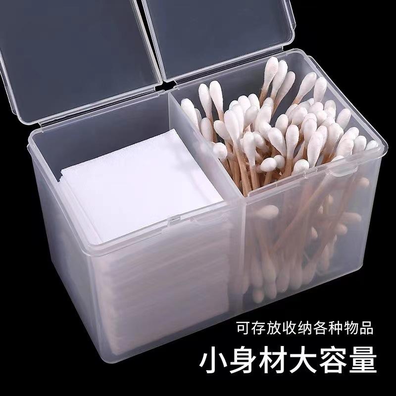 32e4bd1233773b4543871e5ebbfc6b