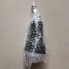 Linterna de camping exterior multifunción linterna de tienda impermeable LED nuevo estilo led portátil tipo gancho mini luz de emergencia para camping