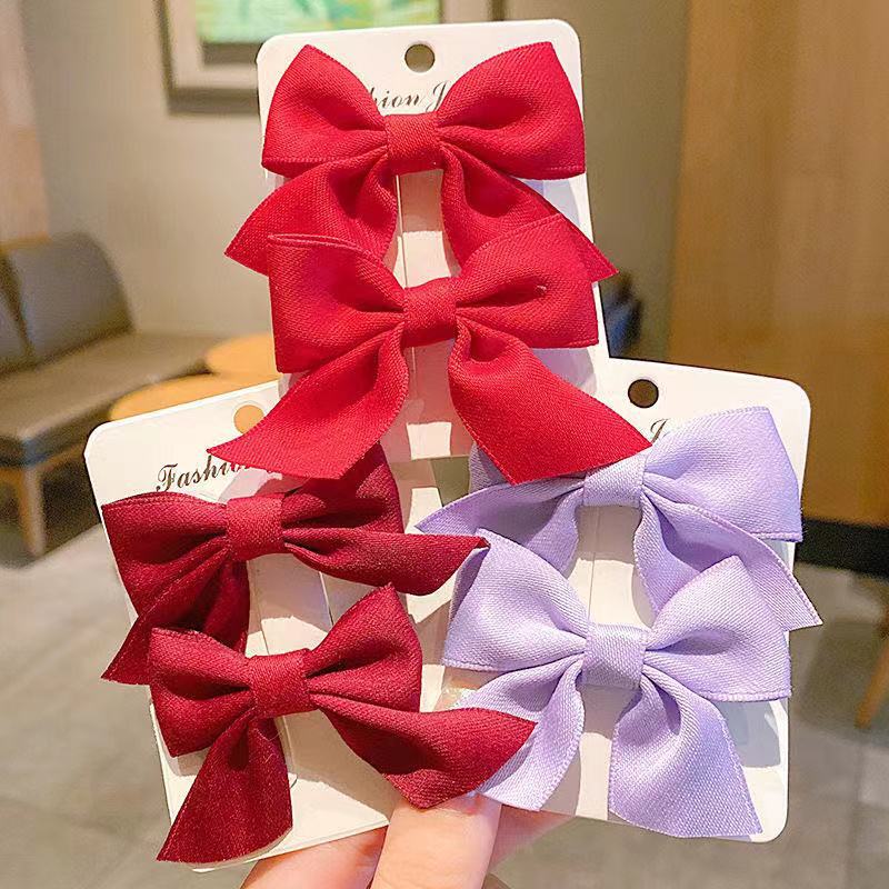 debfab2be748a637004667e4144f9e