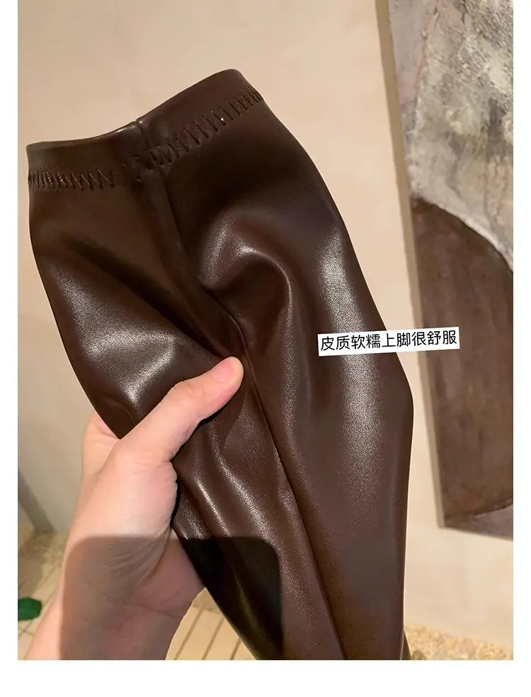 25.jpg