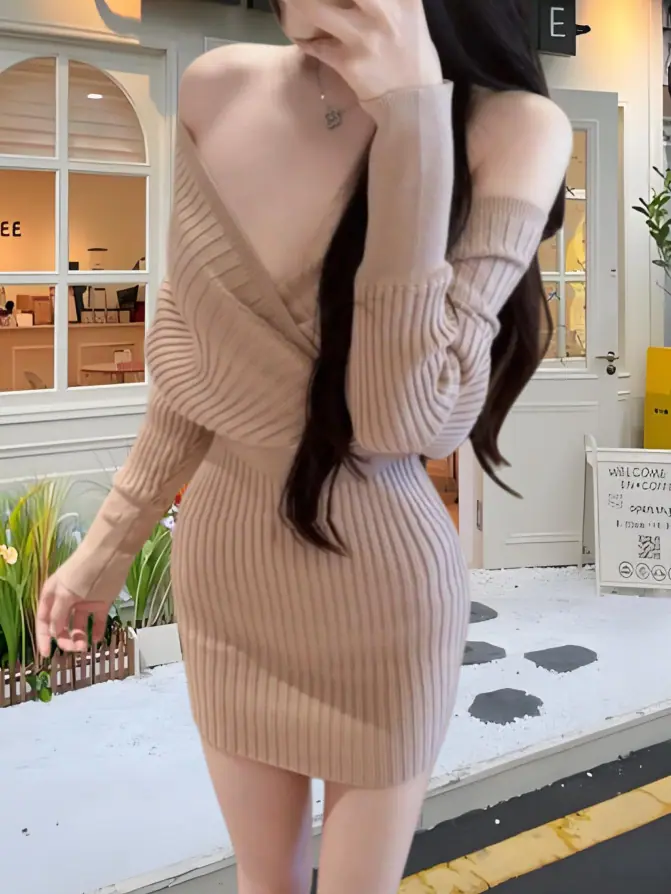 微信图片_20251210171042_2108_3.jpg