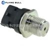 Sensor de presión de inyección de combustible para Jeep Grand Cherokee 68247772AA 0281006309