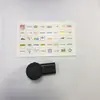 1t0 919 297 a Ojo Eléctrico Adecuado para Magotan Sagitar Ojo Eléctrico Original