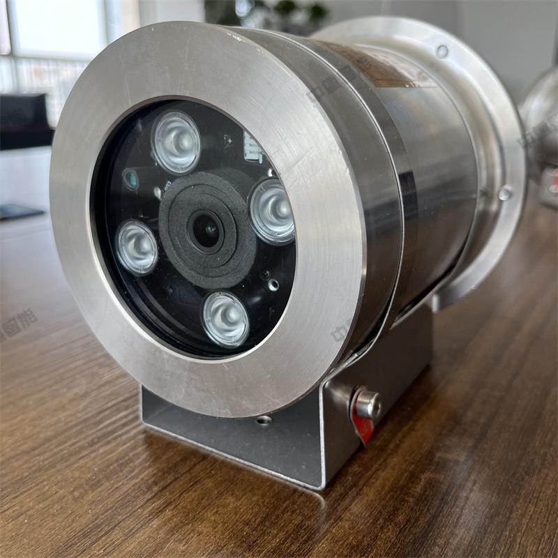 f405214ede47e5afcb69d9e8124a09