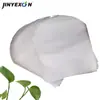 Fabricante Original de Película Termoencogible Pof de Alta Calidad, Material en Rollo Caliente Pof y Fabricante de Película Termoencogible Impresa en Color