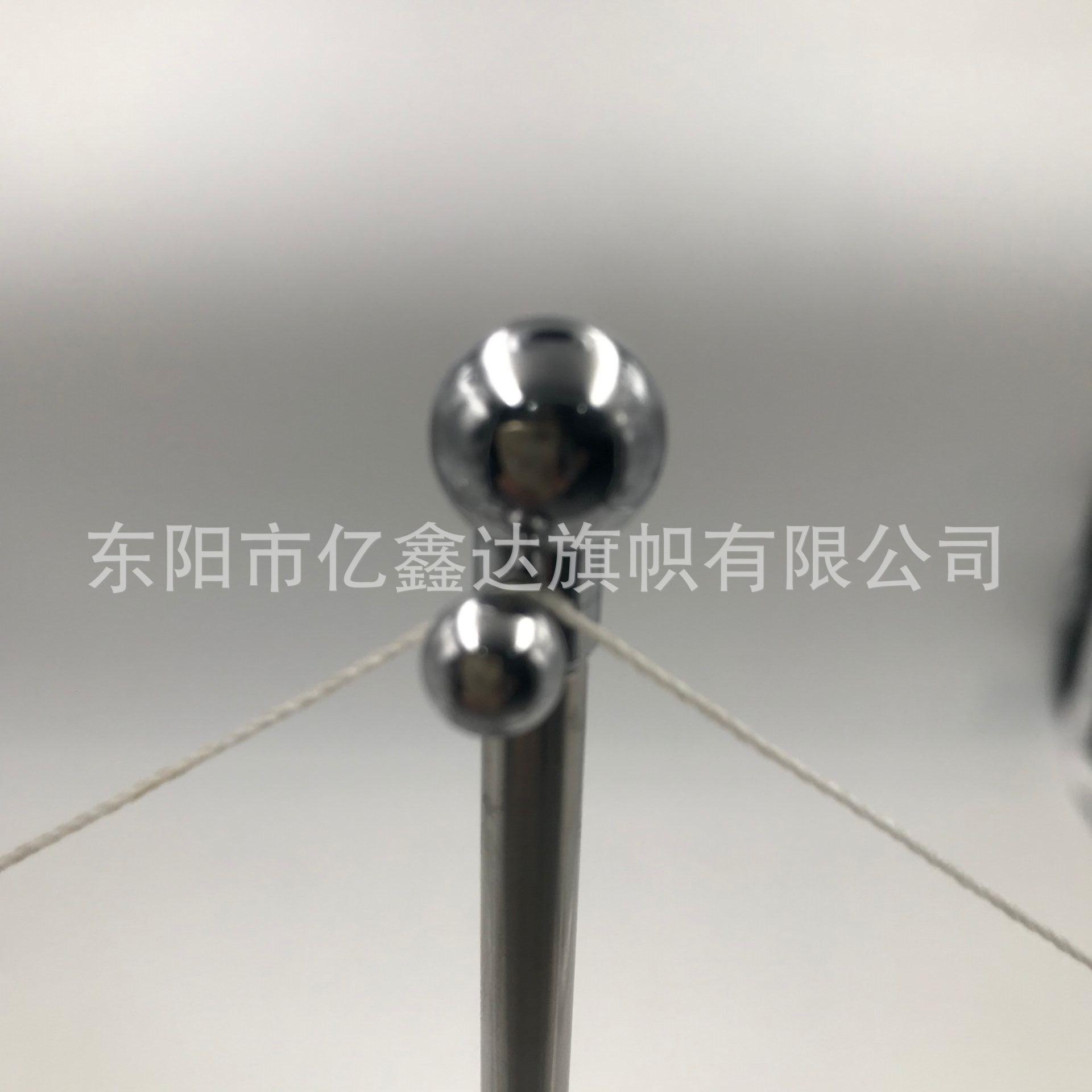 612小银横 (3)