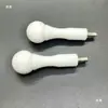 Accesorios para perchero Rama colgante de plástico Gancho para colgar ropa Tendedero perchero Barra pequeña