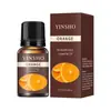 Comércio Exterior Transfronteiriço Óleo Solúvel Difusor de Óleo Essencial de Aromaterapia Pedra Máquina de Aromaterapia Umidificador Vela Atomizada de Carro Óleo Essencial Especial