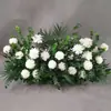 Arranjos Florais para Casamento, Arranjos Florais Decorativos, Arranjos Florais para Passarela, Arranjos Florais para o Local do Casamento, Arte Floral Finalizada