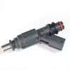 Refacciones para Coche Boquilla Inyector de Combustible de Gasolina para corolla 23250-0D030 23209-0D030
