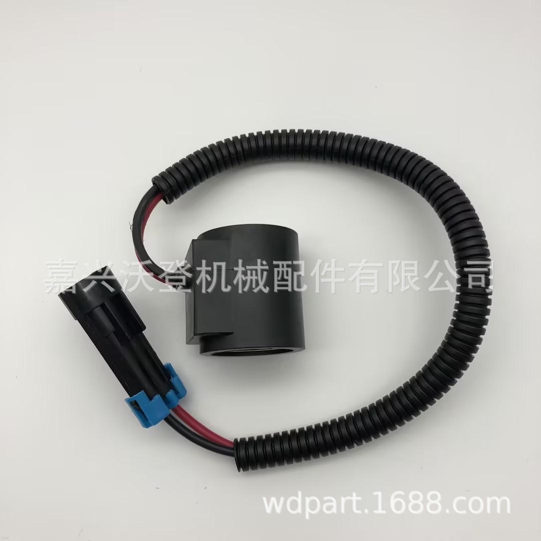 9e83eef8-b5f2-4302-9aa4-0bc50c