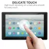 Adecuado para Kobo Libracolour Película de Papel Antirreflejos Libra2Eye Protect