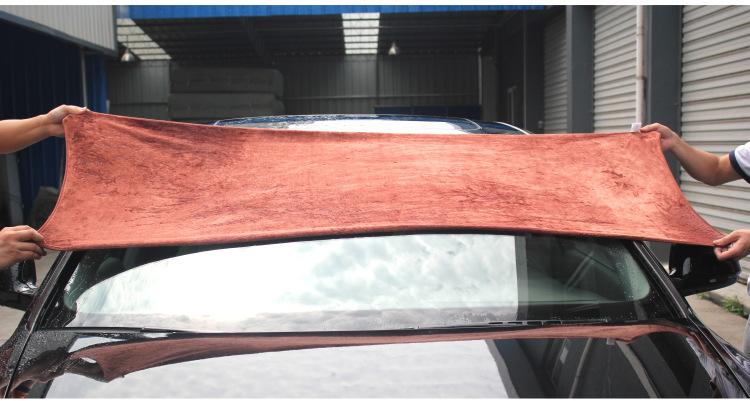 磨毛毛巾内详情_19