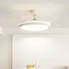 Estilo Crema Francés Sala de Estar Pasillo Luz Principal Nórdico Moderno Simple Techo Paquete de Iluminación para Toda la Casa Iluminación Combinada