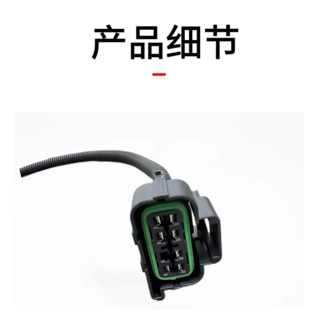 微信图片_20251110143630_628_4