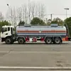 [Preço do Depósito] Tanque Transportador de Mercadorias Perigosas Diversas Marca Cartley Quadrado de 19