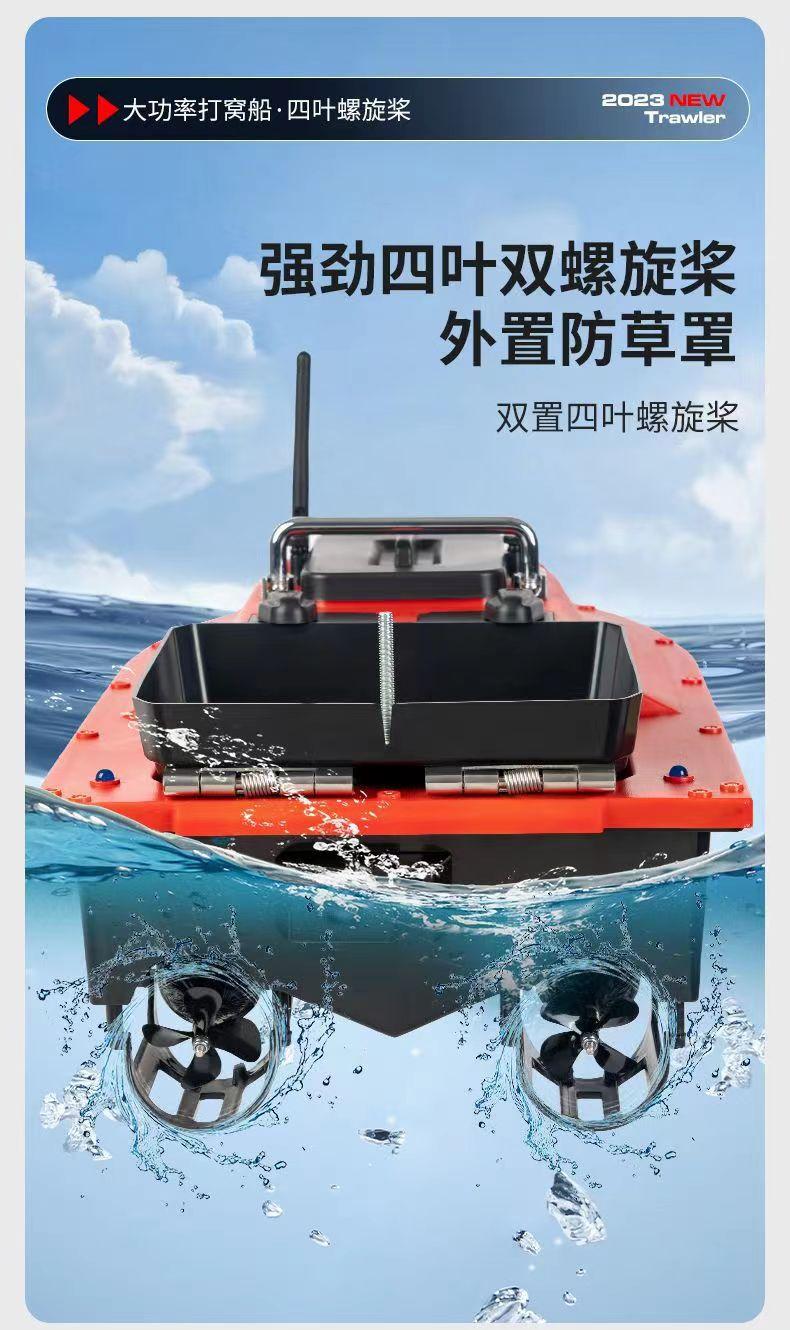 微信图片_20231006195703