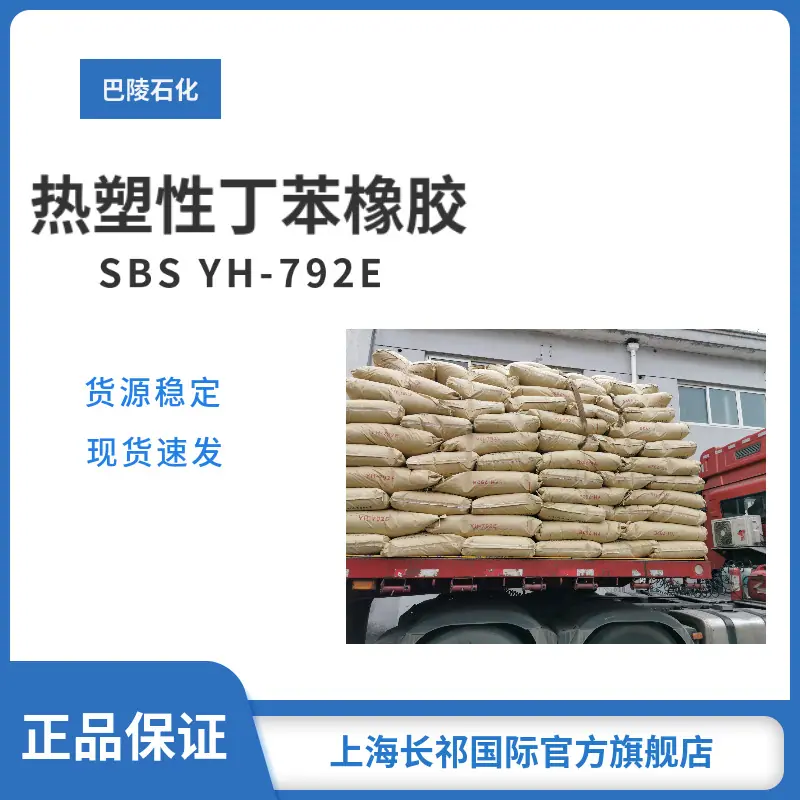 mmexport1676617337103_9032