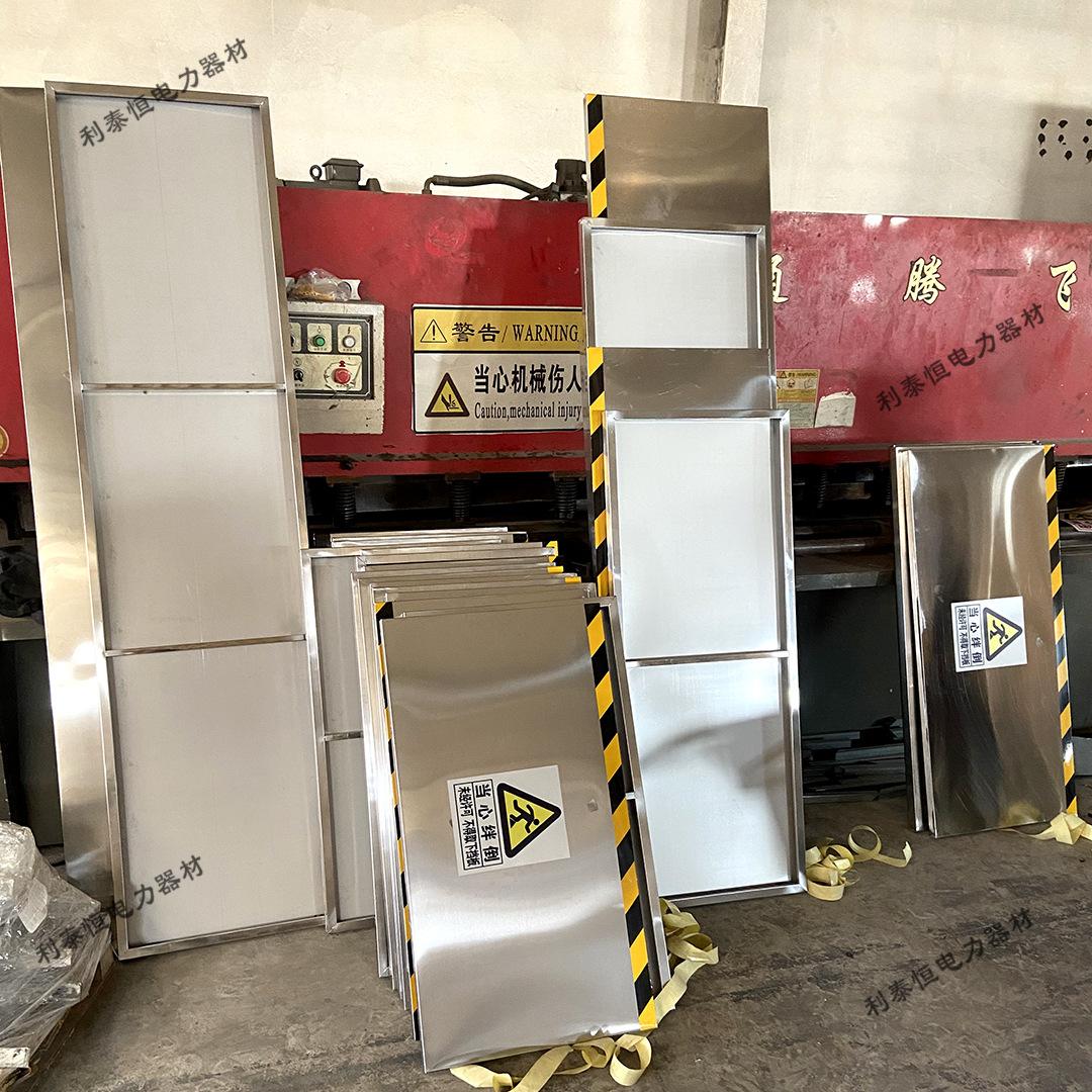 3624383e6da20fbc3cb026114a0bdc