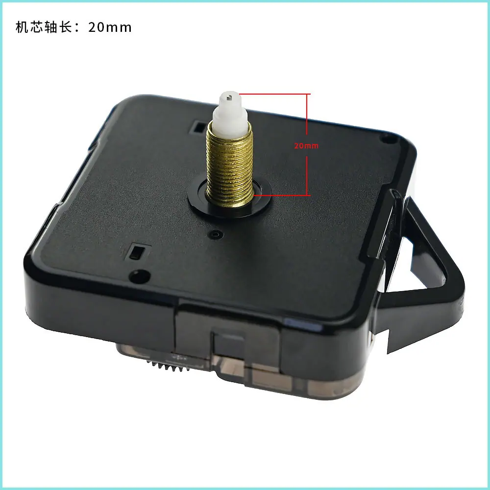 6168S详情