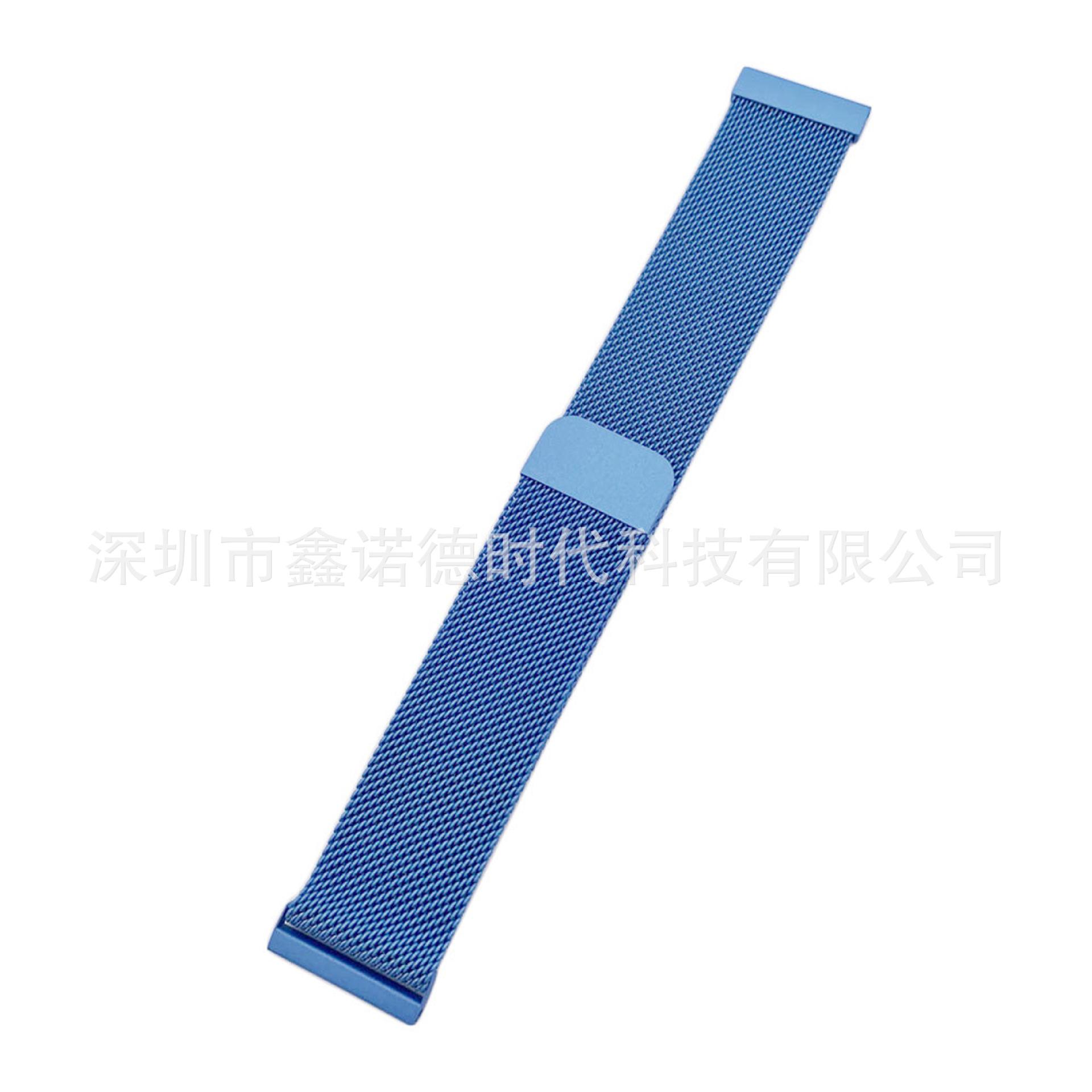浅蓝色 (1)