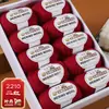 213 fio de lã fio de lã merino 3 fios tricô à mão fio médio-fino fio para tricô próprio suéter chapéu cachecol
