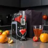 El nuevo electrodoméstico de cocina de Amazon: una cubierta antipolvo para la máquina de hielo y la licuadora, y una cubierta protectora resistente al aceite para la máquina de granizados/extractor de jugos