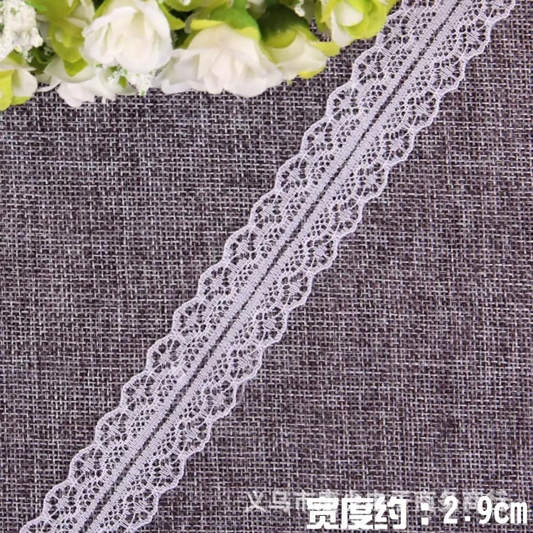 IMG_9851 副本.jpg