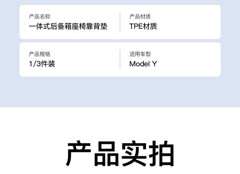 985a0136-ec02-4718-b236-24183296062b.jpe