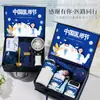Regalos para el Día del Médico 2026: Cajas de Regalo Souvenir Prácticas para Hospitales para Dar a los Empleados y Clínicas para Dar a los Médicos