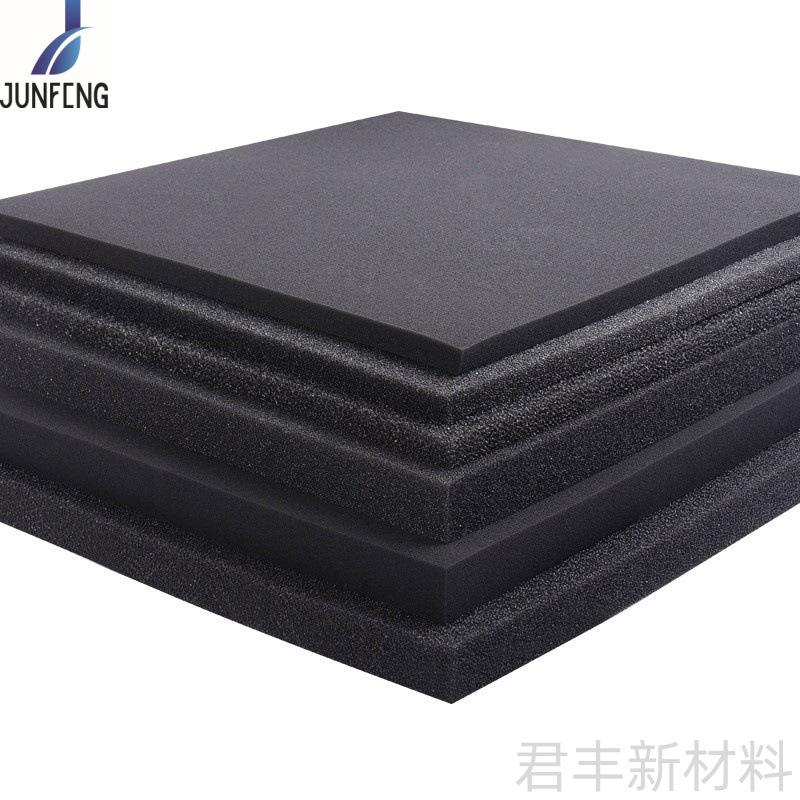 过滤棉