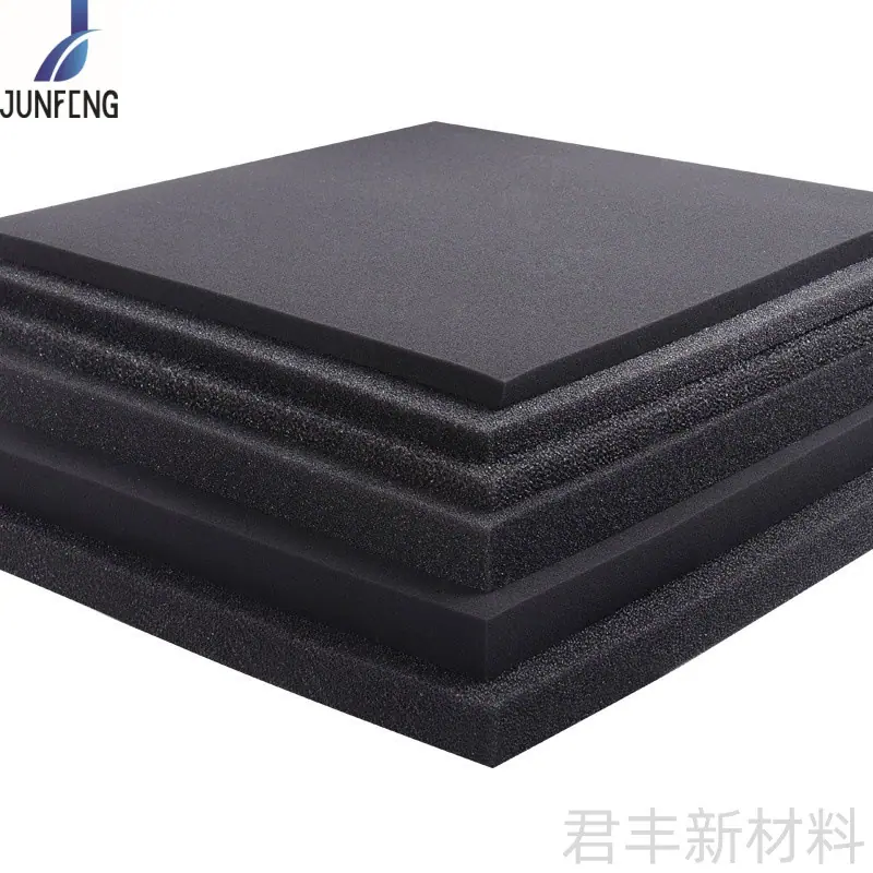 过滤棉