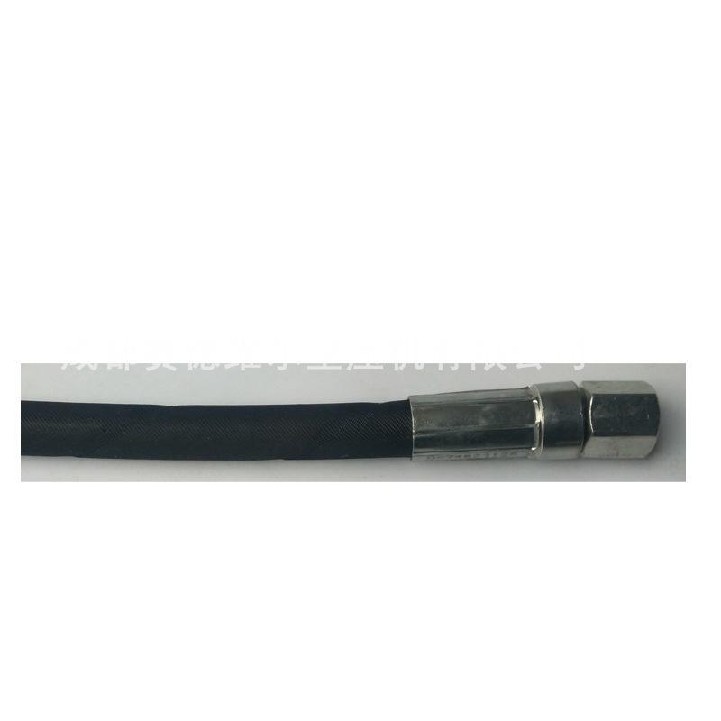 阿特拉斯空压机管子0574823126 (2)