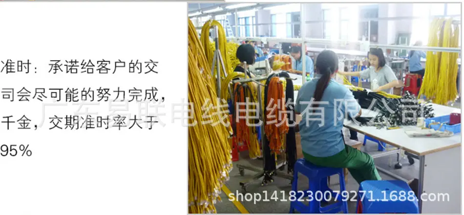 未命名1530858124