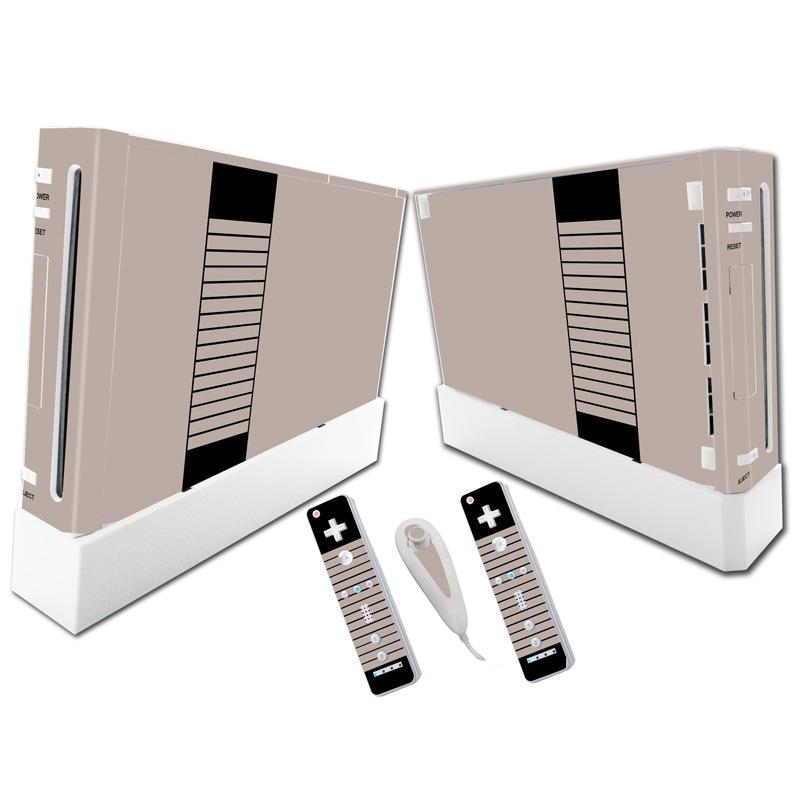TN-WII-2004