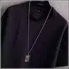 Camiseta de Manga Corta de Seda de Hielo para Hombre, Camisa Básica de Algodón y Lino de Color Sólido de Corte Holgado para Verano, Blanca de Manga Tres Cuartos, Exclusivamente para Ventas Transfronterizas