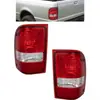 6L5Z13405Aa Fo2818121 Luz Trasera de Coche para Ford Ford Ranger 2006-2011
