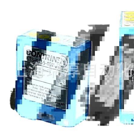 2024-03-25 21:07:39.jpg