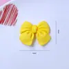 Personalizado de Fábrica Desenho Animado Fofo Laço Resina DIY Joias Capa de Celular Adesivo Acessórios de Cabelo Acessórios Materiais Artesanais