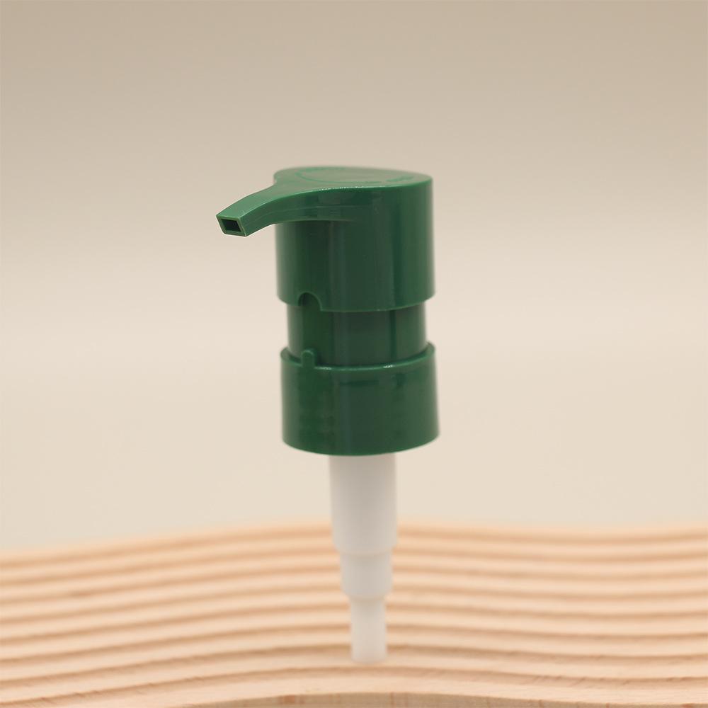 oil pump27