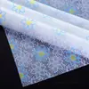 Mantel, cubierta para mesa de centro, mantel delgado de plástico, impermeable y resistente al aceite, mantel sin lavado, cubierta de mesa, mesa rectangular