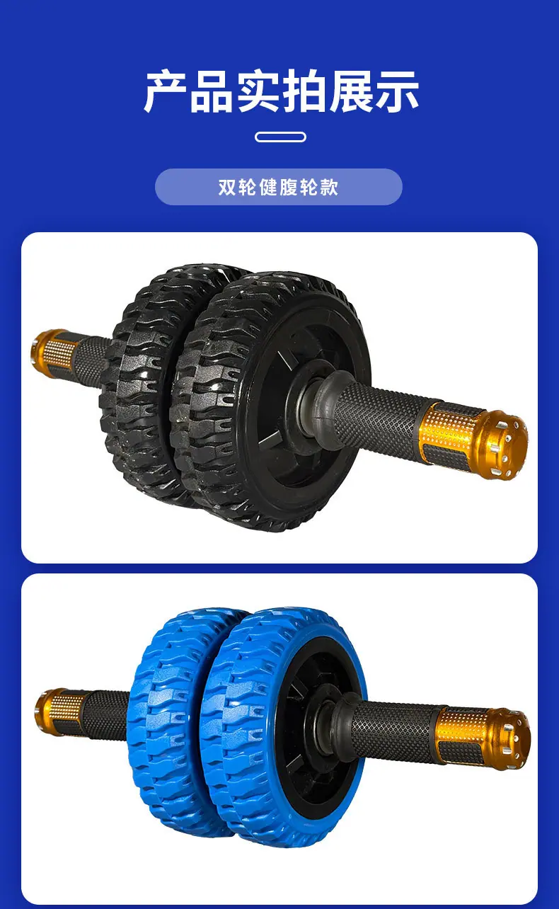 详情_14.jpg