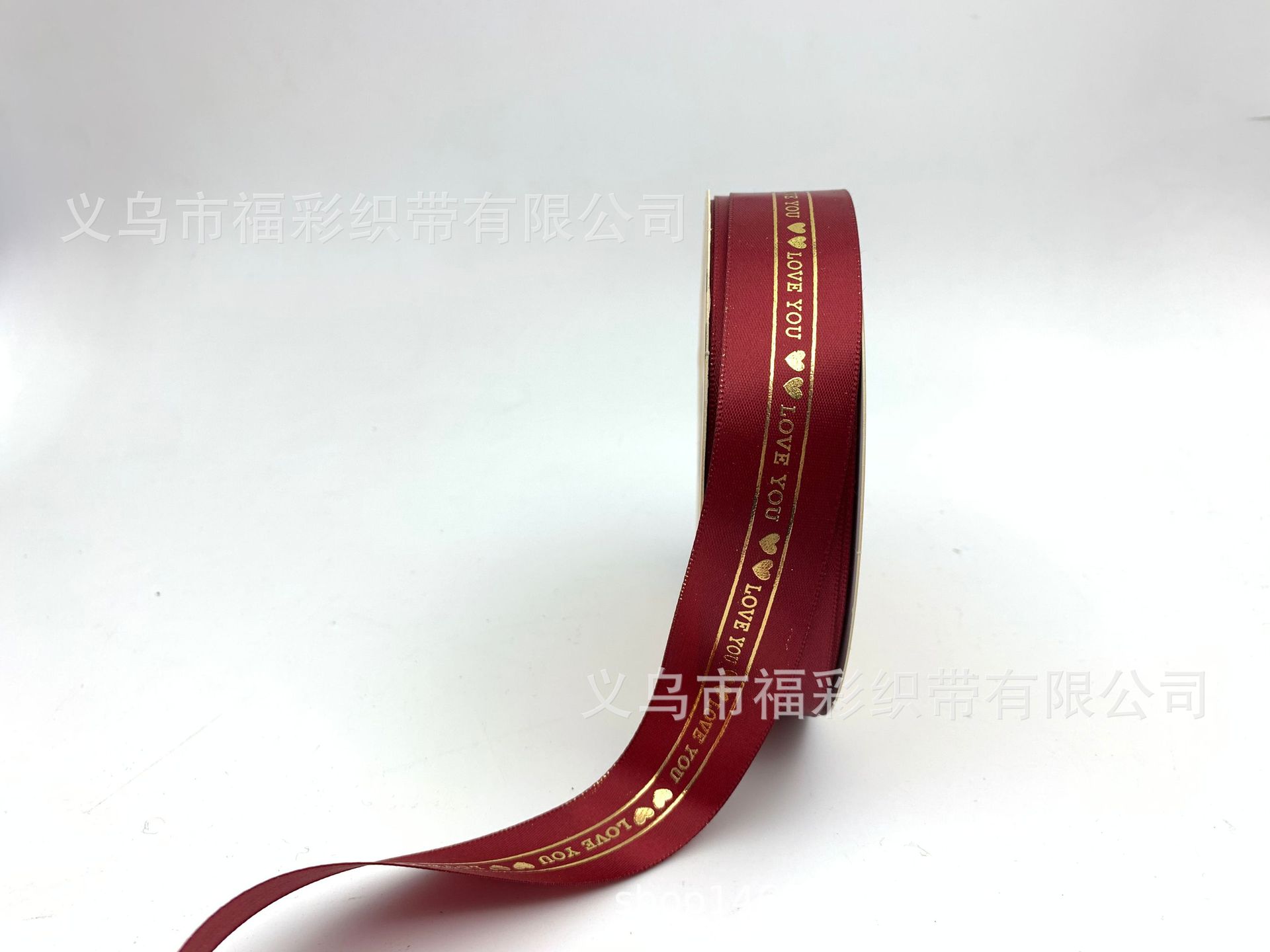 D7CAB74170546EC16BA0378F2BE1B5