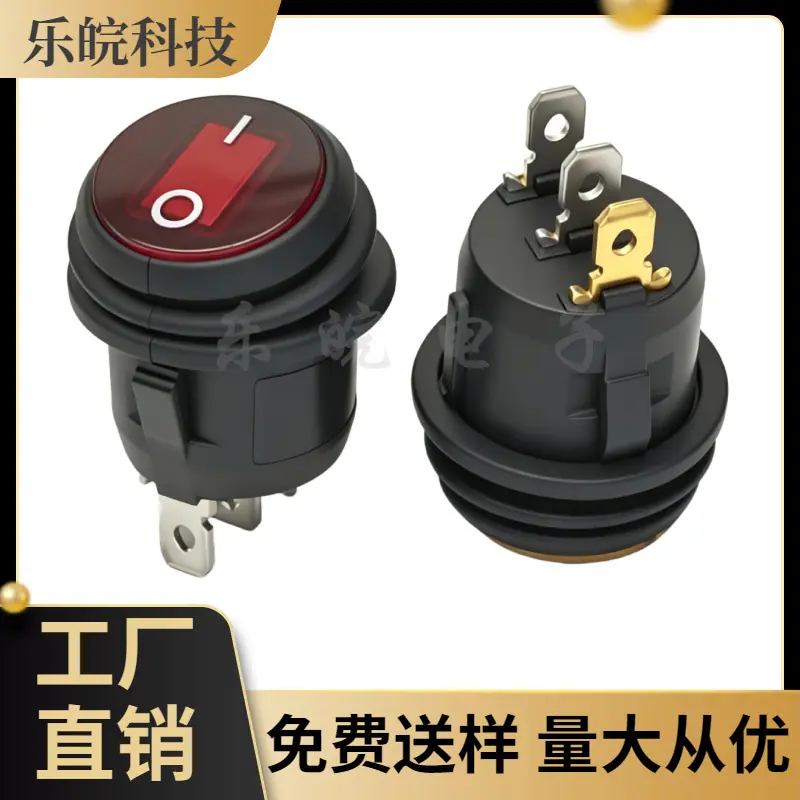 大泽工具_20260625230745